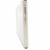 Filtro de Cabine Hengst E3957LI Grand Vitara - Cód.10766