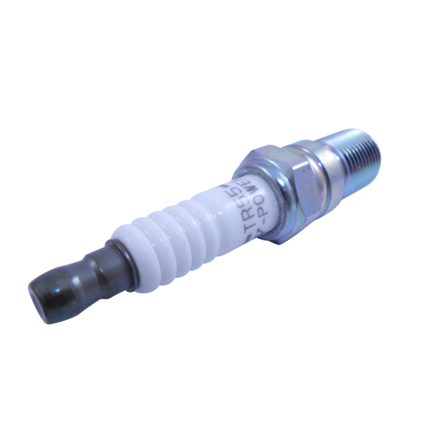 Vela de Ignição NGK TR55 GM S10, Blazer - Cód.113