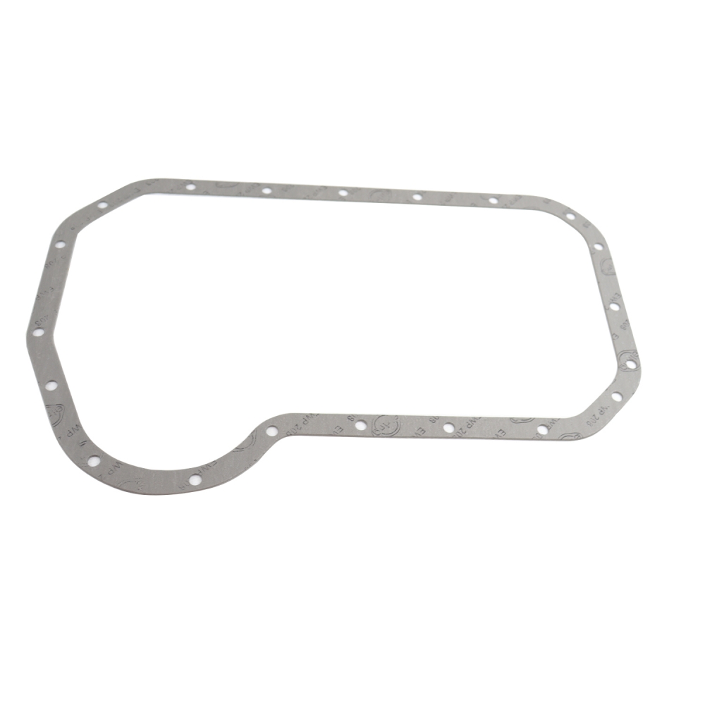 Junta do Cárter Elring B86.250 VW Gol, Passat AP - Cód.10799