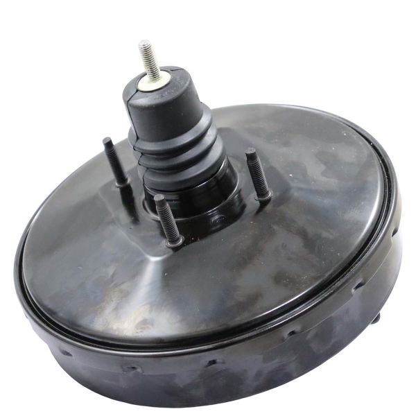 Servo Freio Controil C5679 Honda Fit 1.4 e 1.5 - Cód.13944