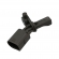 Sensor ABS Tras. Esq. MTE 73707 VW Nivus, Polo - Cód.14212