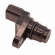 Sensor de Fase MTE 70684 Honda City, Fit - Cód.12464