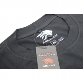 Camiseta Asllan Arrefecimento Tam. M - Cód.14578