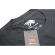 Camiseta Asllan Arrefecimento Tam. M - Cód.14578
