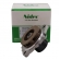 Bomba de Água Nidec NBA0781 Fiat Toro 2.0 16V - Cód.13053