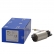 Bomba de Combustível Flex Universal Delphi FE10120- Cód.8536