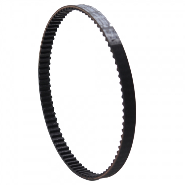 Correia Dentada Gates 5683XS VW Jetta, Golf 1.4 - Cód.11142