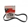 Correia Dentada Gates T246 PT Cruiser 2.0 16V - Cód.4518