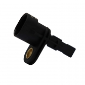 Sensor ABS Traseiro MTE 73670 GM Omega 3.6 - Cód.13864