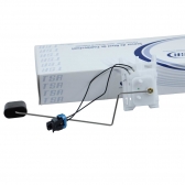 Sensor de Nivel TSA T010218 C3 Picasso, Aircross  - Cód.8046