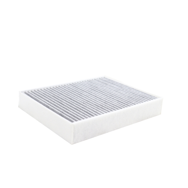 Filtro de Cabine Hengst E2991LC BMW 118i, 120i - Cód.11115