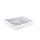 Filtro de Cabine Hengst E2991LC BMW 118i, 120i - Cód.11115