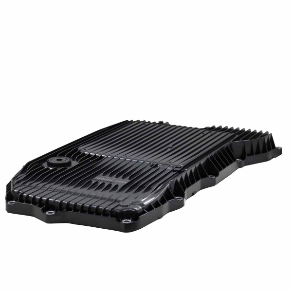 Carter Cambio Autom. Hengst HG105H D836 Audi A4 - Cód.12302