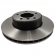 Kit Disco de Freio BD3221 Diant. BMW 530i 3.0 - Cód.7742