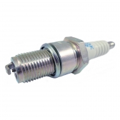 Vela de Ignição Racing NGK BR9EG VW AP Turbo - Cód.003