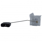 Sensor de Nivel TSA T010121 Ford Fiesta, Ecosport - Cód.8034