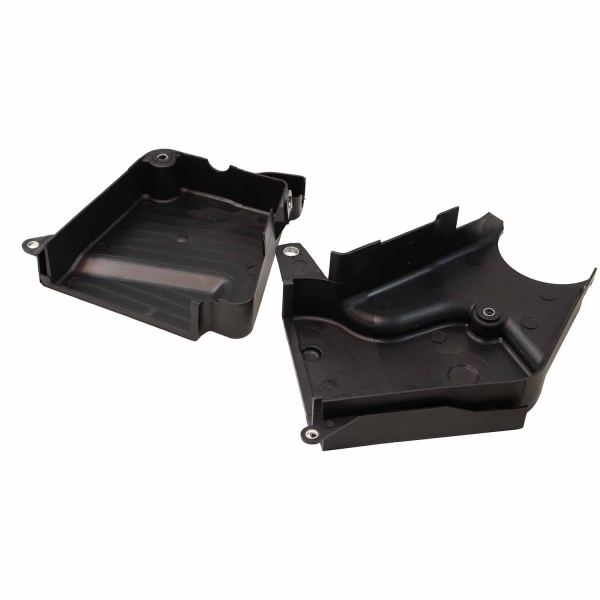 Kit Capa Correia Dentada Wisa 8040 Fiat Fire 1.4 - Cód.11921