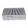 Filtro de Cabine Hengst E4938LC2 BMW X5 - Cód.9822