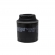 Filtro de Óleo Hengst H314W01 Audi A1 1.4 16V - Cód.9848