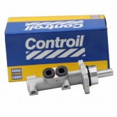 Cilindro Mestre Controil C2172 Citroen C3 - Cód.11971