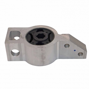 Bucha da Bandeja Delphi TD522W VW Jetta 2.5 - Cód.12562