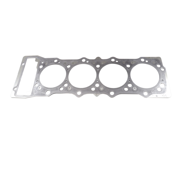 Junta de Cabeçote Elring 353.960 L200 Triton 3.2 - Cód.10441