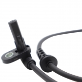 Sensor de ABS Diant. Esq. NTK AWN2-A013 GM Onix - Cód.11162
