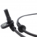 Sensor de ABS Diant. Esq. NTK AWN2-A013 GM Onix - Cód.11162