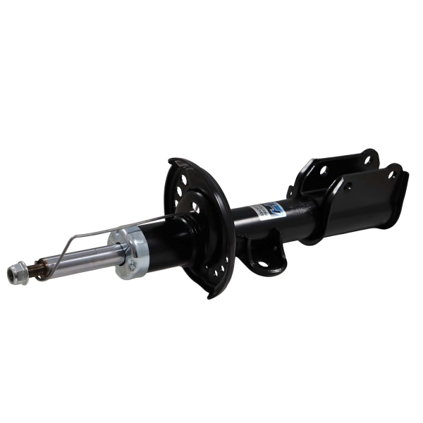 Amortecedor Diant. L.D. Nakata HG41194 Renegade - Cód.12984