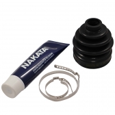 Rep. Junta Homocinética Nakata NKJ400D VW Up - Cód.13307