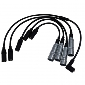 Cabo de Ignição NGK ST-F25 Ford Escort, Pampa - Cód.4172