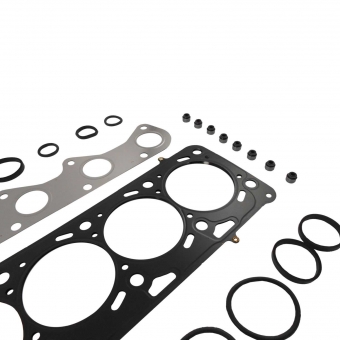 Jg Juntas Superior Elring B85.390 VW Fox, Gol 1.6 - Cód.3429