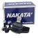 Pivo de Suspensão L.D. Nakata N96027 Fiat Palio - Cód.14073
