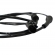 Sensor ABS Diant. Dir. MTE 73686 Fiat Idea - Cód.13868