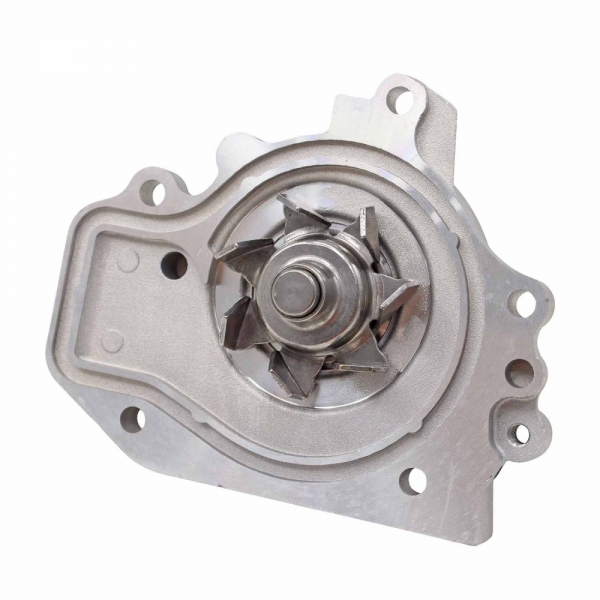Bomba de Água Nidec NBA0603 Honda Civic 1.6 16V - Cód.12505