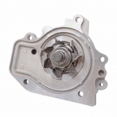 Bomba de Água Nidec NBA0603 Honda Civic 1.6 16V - Cód.12505