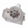 Bomba de Água Nidec NBA0603 Honda Civic 1.6 16V - Cód.12505