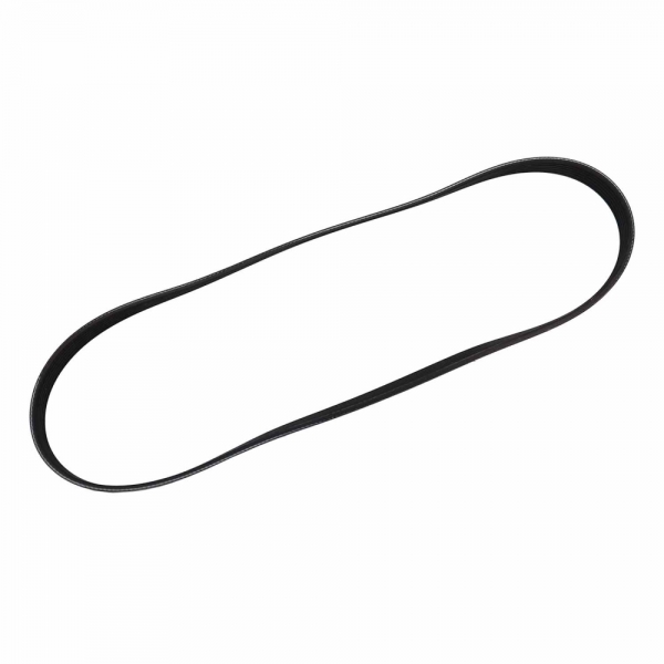 Correia Micro-V Gates 6PK0989SF VW Up, Virtus - Cód.11614
