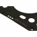 Junta Cabeçote Elring 530.460 Toyota Hilux 2.8 - Cód.14638