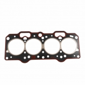 Junta de Cabeçote Elring B86.380 Fiat Fiasa - Cód.3917