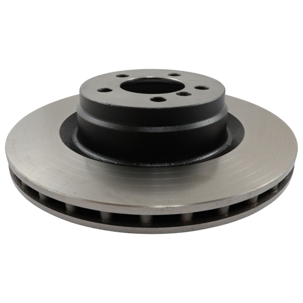 Kit Disco de Freio BD7358 Diant. Range Rover - Cód.3669