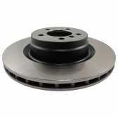 Kit Disco de Freio BD7358 Diant. Range Rover - Cód.3669