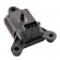 Sensor MAP Delphi PS10102 Fiat Tempra Turbo - Cód.8555