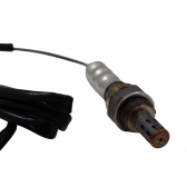 Sonda Lambda NTK OZA721-EE36 GM Vectra, Astra 2.0 - Cód.088