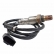 Sonda Lambda NTK OZA863-EE5 VW Fox, Gol 1.0 12V - Cód.2606