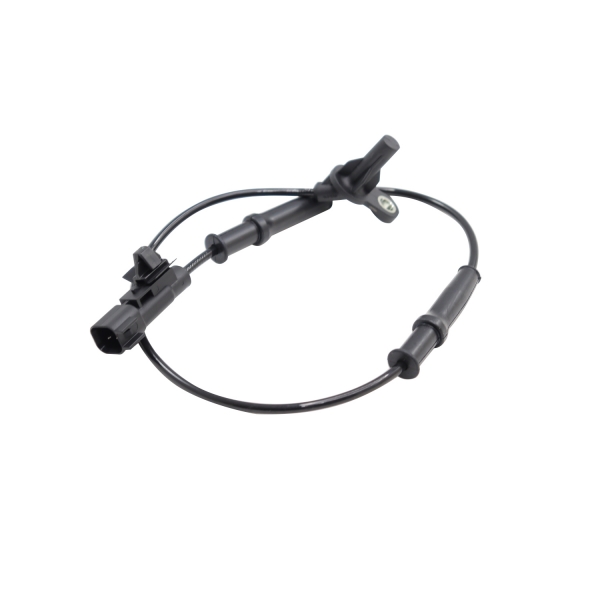 Sensor de ABS Diant. NTK AWN2-A007 GM Agile - Cód.11144