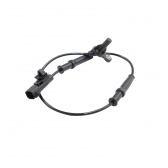 Sensor de ABS Diant. NTK AWN2-A007 GM Agile - Cód.11144