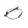 Sensor de ABS Diant. NTK AWN2-A007 GM Agile - Cód.11144