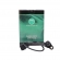 Sensor de Rotação NTK CRC3-A006 GM Corsa, Montana - Cód.11141
