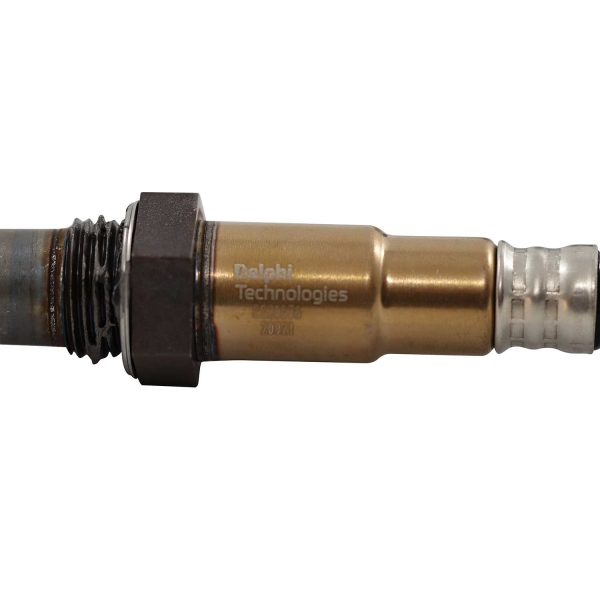 Sonda Lambda Delphi ES20576 GM Cruze 1.8 - Cód.8542